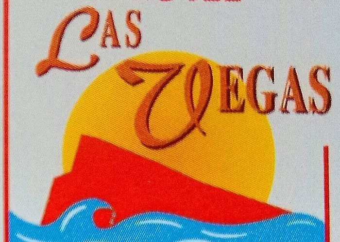 Hotel Las Vegas